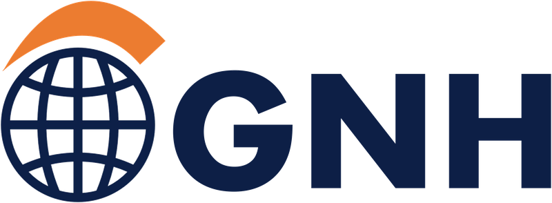 GNH